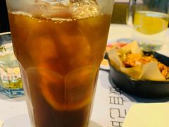 -必胜客(龙茗店)