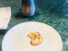-BAKER&SPICE(环贸店)