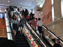 -上海置地广场(南京东路店)