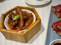 -新雅(丰盛里店)