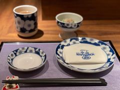 -小山日本料理(兴业太古汇店)