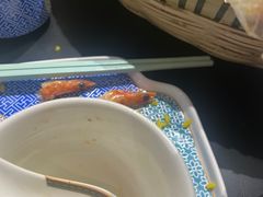 -桥边小楼·手工云南菜·古城观景小楼