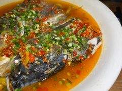 -举炊·寻湘记·新鲜现炒(临平西子国际店)