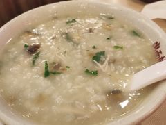 -南粥北面(东大桥店)