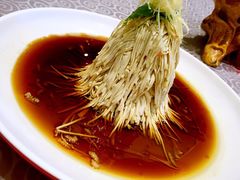 iphone_upload_pic-冶春茶社(太和广场店)