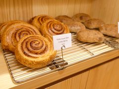 -咖乐禧面包公司(瑞景社区店)