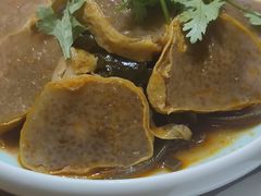 -禾珍珠家常小馆(河南博物院店)