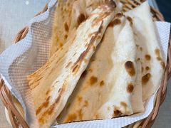 -尼泊尔雪莲餐厅(北京东路店)