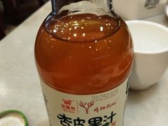 -金鼎轩(方庄天坛店)