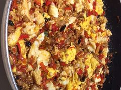 -时间仓(月湖公园店)