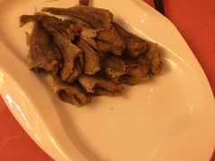 -绍兴饭店知遇楼(环山路店)