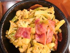 -湖滨1950牛排西餐厅(泽州路店)