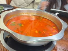 -芦苇荡·酸汤鱼(回龙观店)