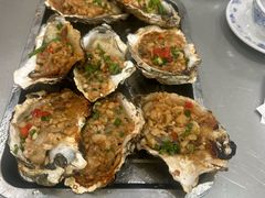 -小李子烧烤火锅地锅(枣行店)