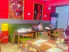-何记花甲(海岸城旗舰店)