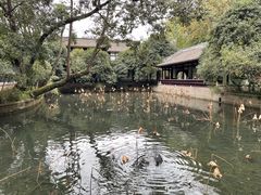 -成都武侯祠博物馆