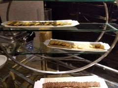 -绍兴中金豪庭大酒店·豪庭阁中餐厅