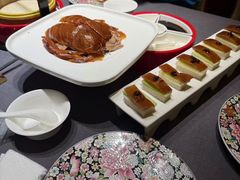 -大食客·非遗吉菜(高新和园店)