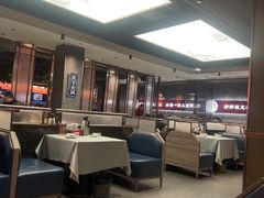 -聚味瞿记·龙虾堂(咸嘉湖店)