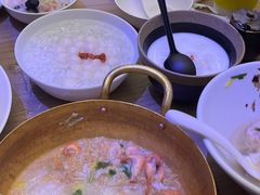 -苏小柳点心·手作小笼包(浦东嘉里城分院)