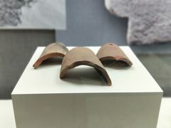 -东北民族民俗博物馆