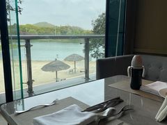 -上海佘山茂御臻品之选酒店(原佘山艾美酒店)