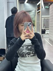 -MY HAIR ARDOR