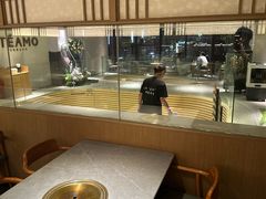 -花时·炭火烧肉(东百中心A馆店)