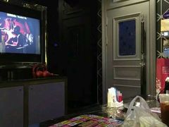 -自由港KTV(王子公主金平店)