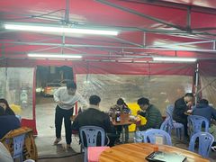 -江村四哥新鲜牛肉店(江高总店)