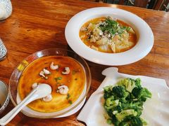 -双城乡铁锅炖羊肉(莱安逸境店)