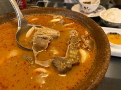 -堂宴·老厦门私房菜(1988仙岳总店)
