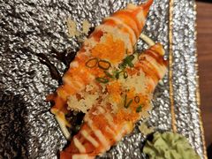 -鸟鹏烧鸟居酒屋(熙龙湾店)