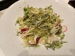 -通庆楼(新开路店)
