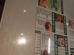 -西关明记肠粉(荔枝湾店)