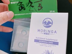 -瑞鹏宠物医院·内科·中兽医·骨科(苗圃店)