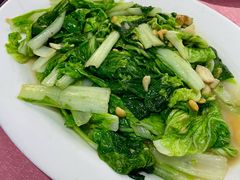 -翠景潮州美食(雅景苑店)