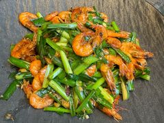 -福照楼汽锅鸡·云南菜(护国路店)
