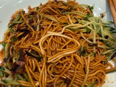 -醉面(西直门凯德茂店)
