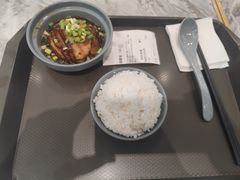 -鹿港小镇(天津机场店)