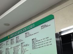 -半岛宠物医院24小时(白果林店)