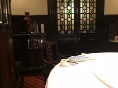 -福1015(愚园路店)