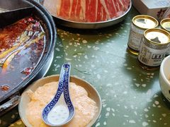 -五里关火锅(上海鑫耀·光环Live店)