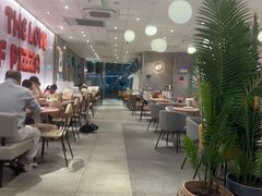 -必胜客(嘉兴万达店)