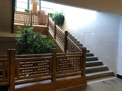 -宴西湖(滨湖公园店)
