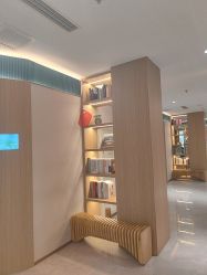 点击看大图 -LIHER北京丽合医疗美容医院