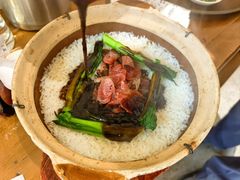 -禧宴Joyous Restaurant(禧园店)