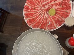 -酒肴一瓢·活贝料理·日本料理(三元桥·霄云路店)