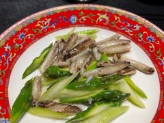 -新光酒家·河豚·海鲜·蟹料理(浦东店)