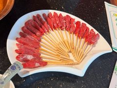 -南门涮肉(上海二店)